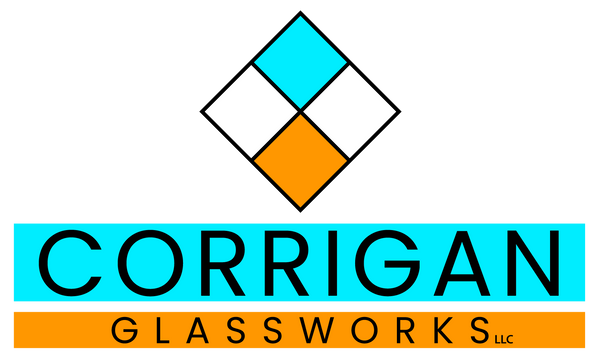 Corrigan Glassworks LLC